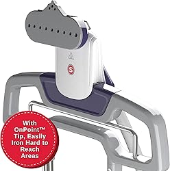 SINGER | SteamWorks Pro 2.0 1500W Garment