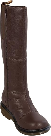 dr martens viola boots