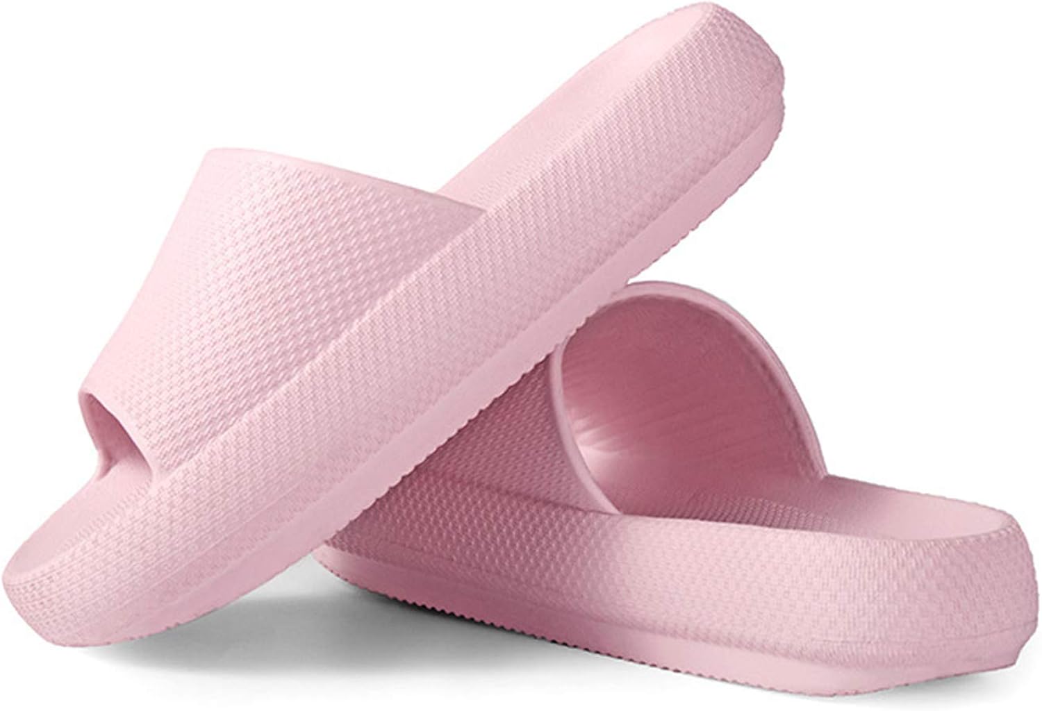 amazon cloud slippers