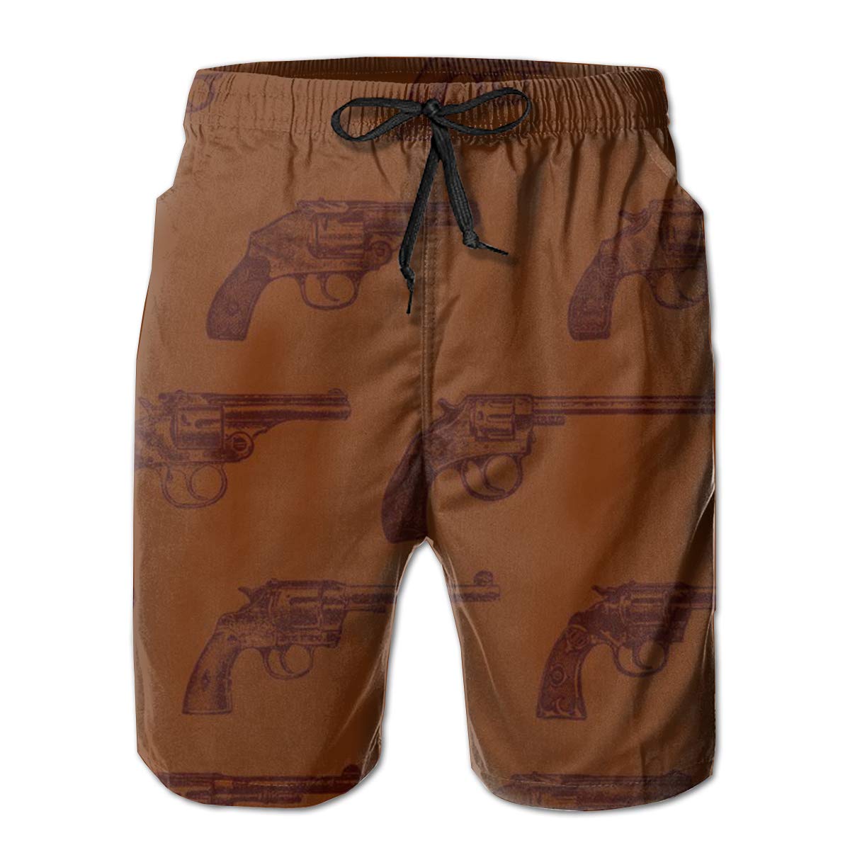 Western swim trunks Clearance