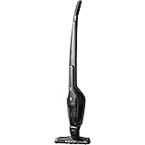 Electrolux zb3102 Electrolux zb3102