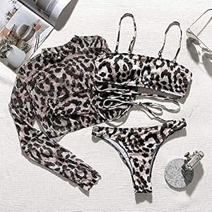 61y7J%2BIr2JL. SS300