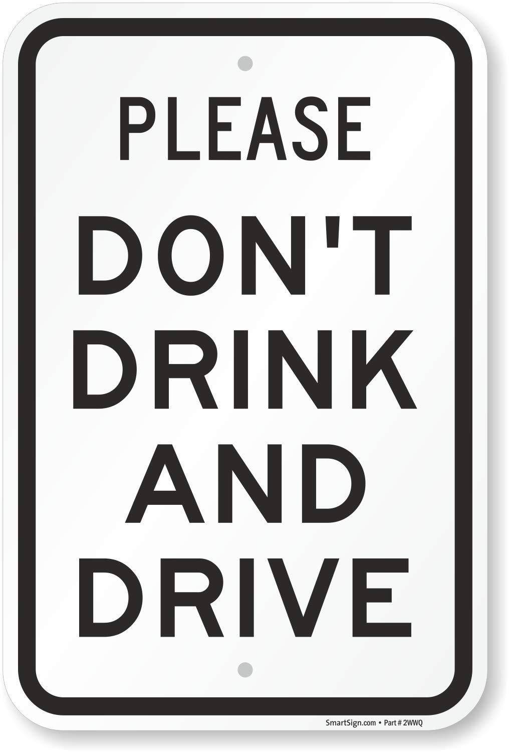 Drive please. Don&#039;t drink and drive. don&#039;t drink логотипы. ddd don&#039;t drink drive. don&#039;t drink and drive перевести.
