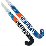 grays gr10000 jumbow