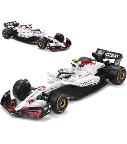 Amazon.com: Minichamps 400050017 – Advantage of Miniature