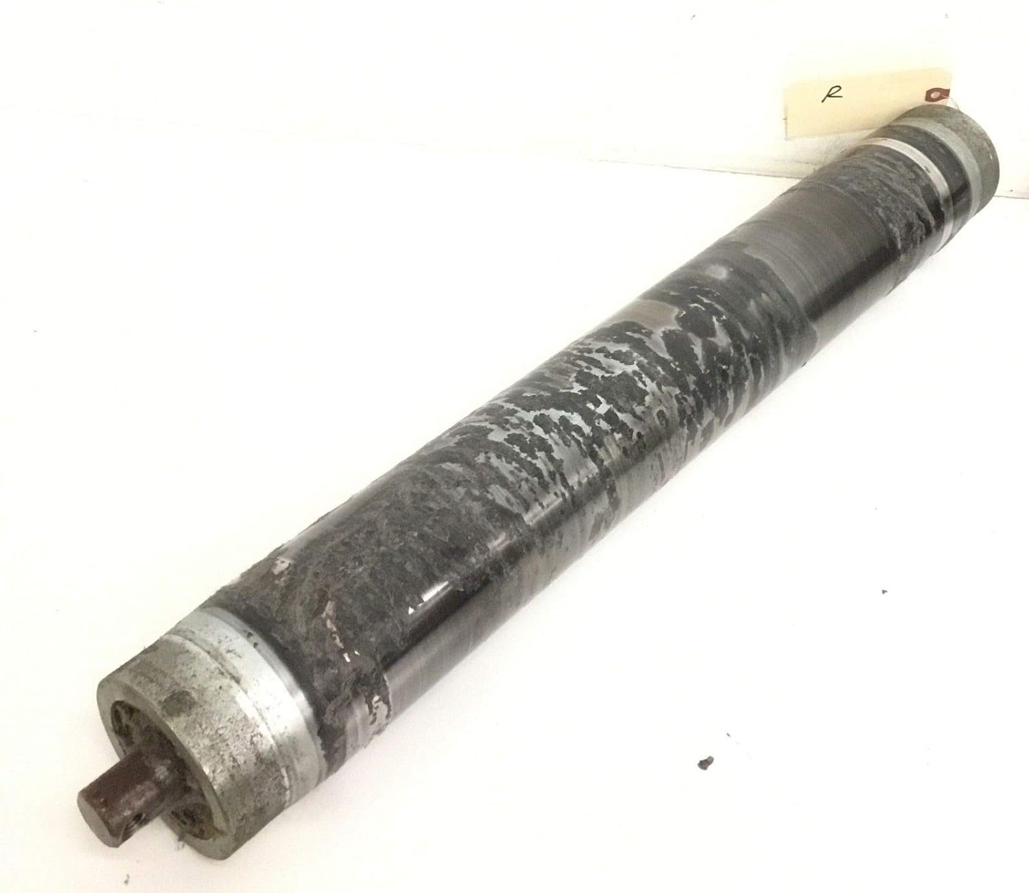 run now 700 technogym