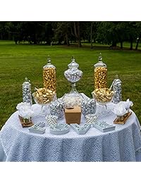 Chocolates con leche Kisses, 66.67 onzas
