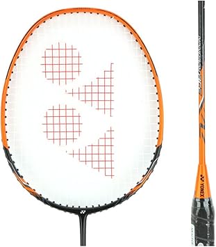 yonex nanoray ace