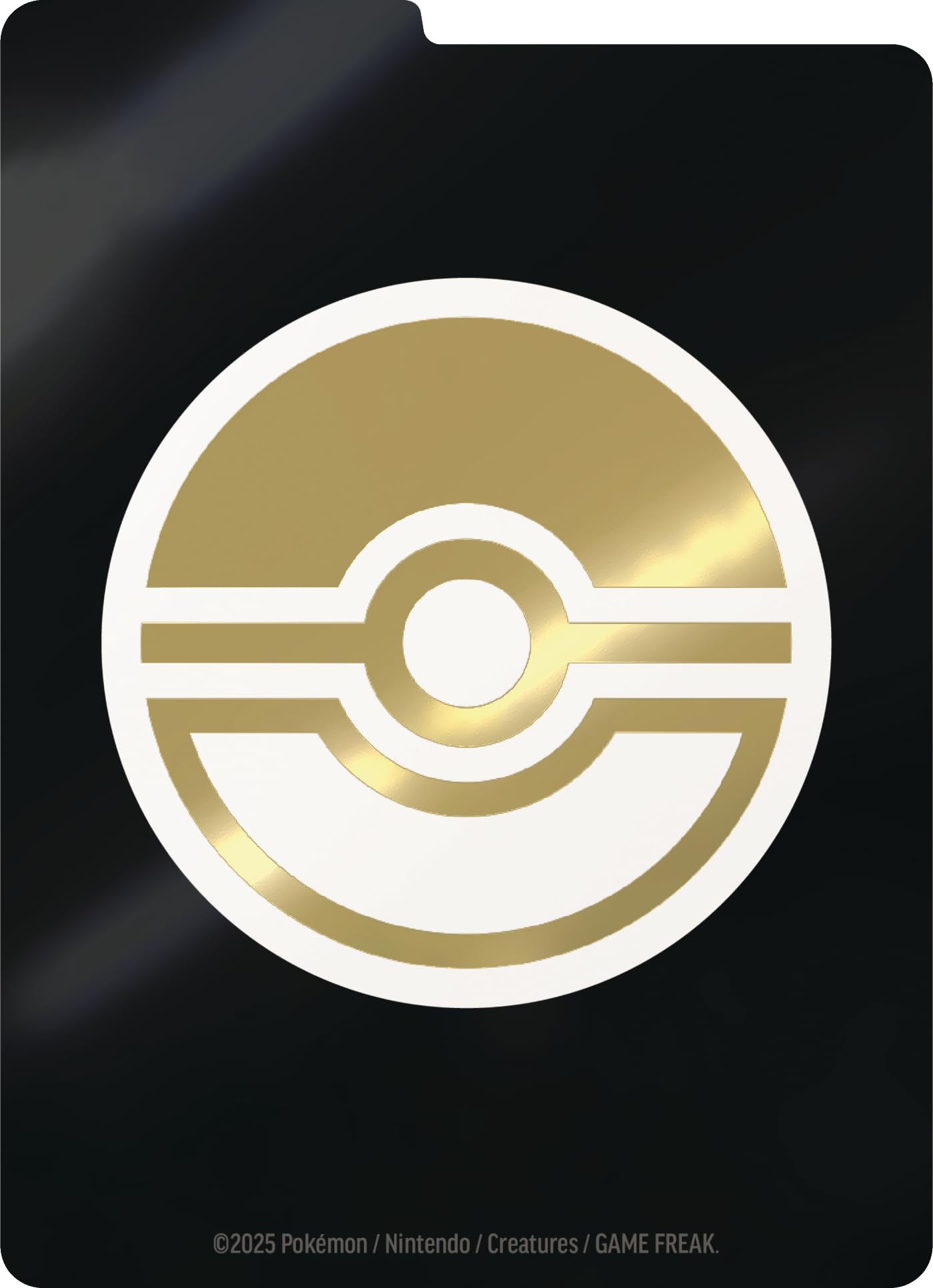 Pokémon-Sammelkartenspiel: Top-Trainer-Box Mega-Entwicklung: Guardevoir (1 Vollbild-Promokarte, 9 Boosterpacks & Zubehör) 7