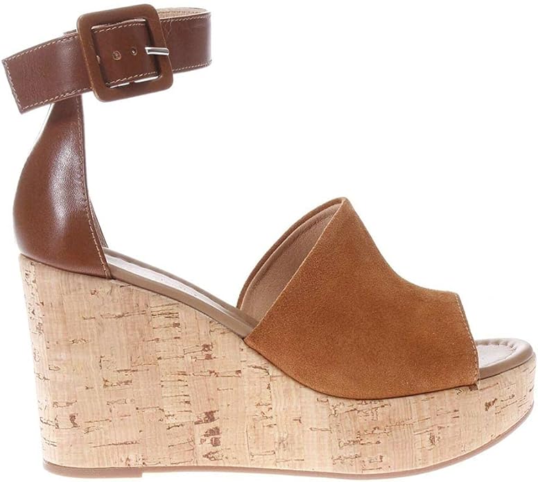 basket classic femme