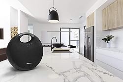 Harman Kardon Onyx Studio 6 Wireless Bluetooth