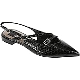 Dolce Vita Womens Pamla