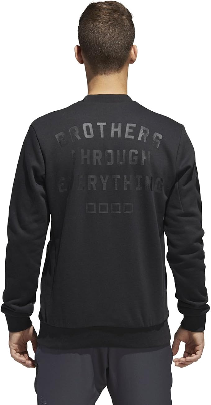 james harden adidas jacket