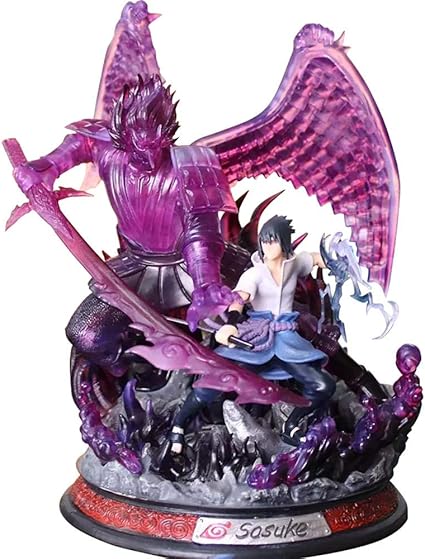 Figurine anime Clearance