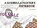 Guerrilla Painter 8 by 10 Cigar Box Oil and Acrylic Plein Air Kit