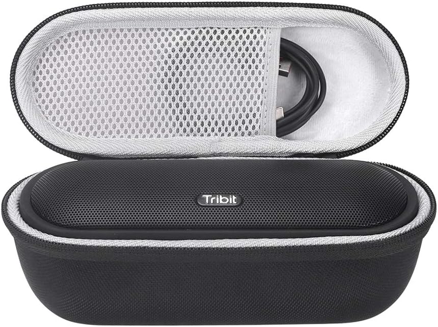 tribit maxsound plus canada