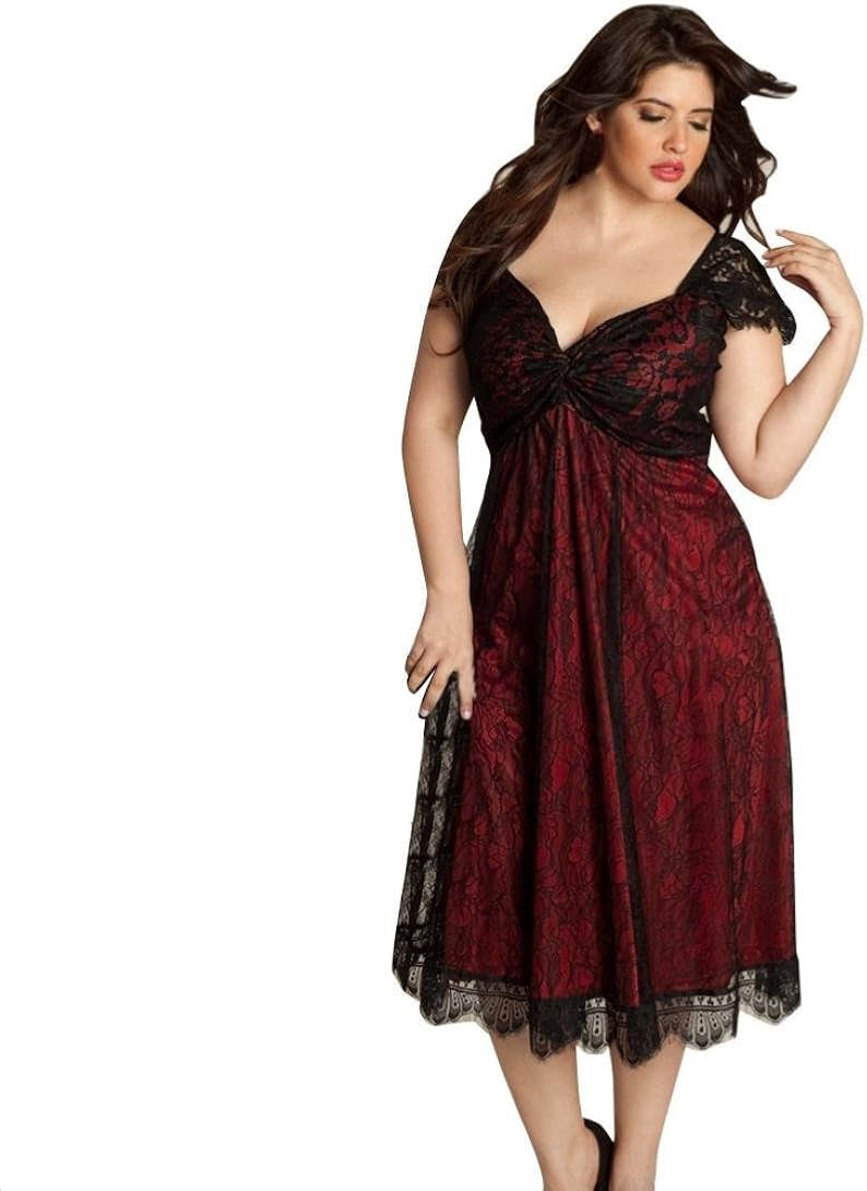 formal dress in summer