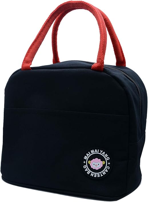 insulated totes for adults