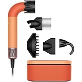 Dyson Supersonic r™ Hair Dryer