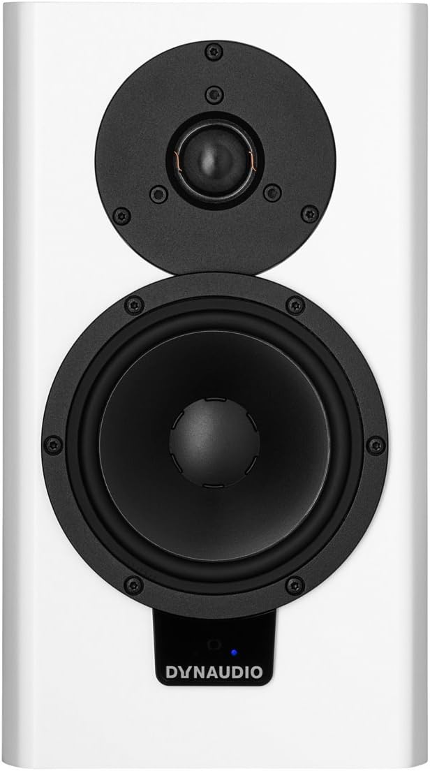 dynaudio xeo 4 amazon