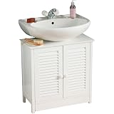 Premier Housewares Contenitore In Acrilico Trasparente Con Coperchio E Bordo Oro Rosa, 10x10x15 Cm - Portacotton Fioc O Sali Da Bagno - 5
