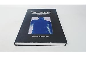 The Thorax