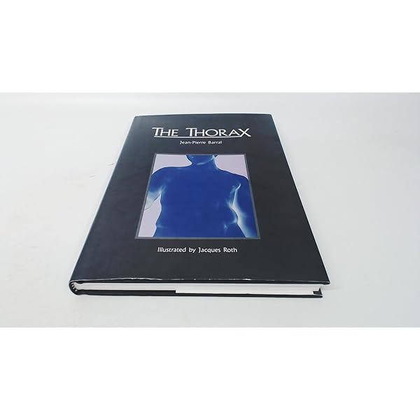Trauma: An Osteopathic Approach: 9780939616329: Medicine & Health