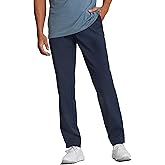 Puma Mens Dealer Pant