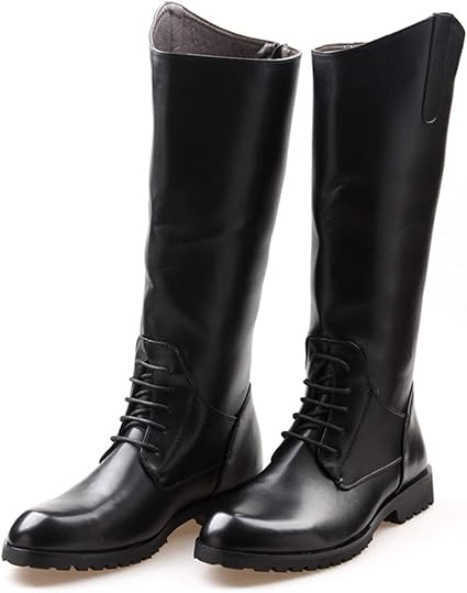 ▷▷ 2022 ▷ Las 3 mejores botas militares (2020) ventos.site