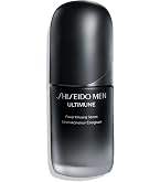 Amazon.com: Shiseido Ultimune Power Infusing Serum - 2.5 oz