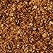The Spice Lab Premium Gourmet Ghost Pepper Sea Salt - Spicy Super Hot! - 8 oz.