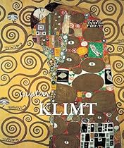 Gustav Klimt (Best of...)