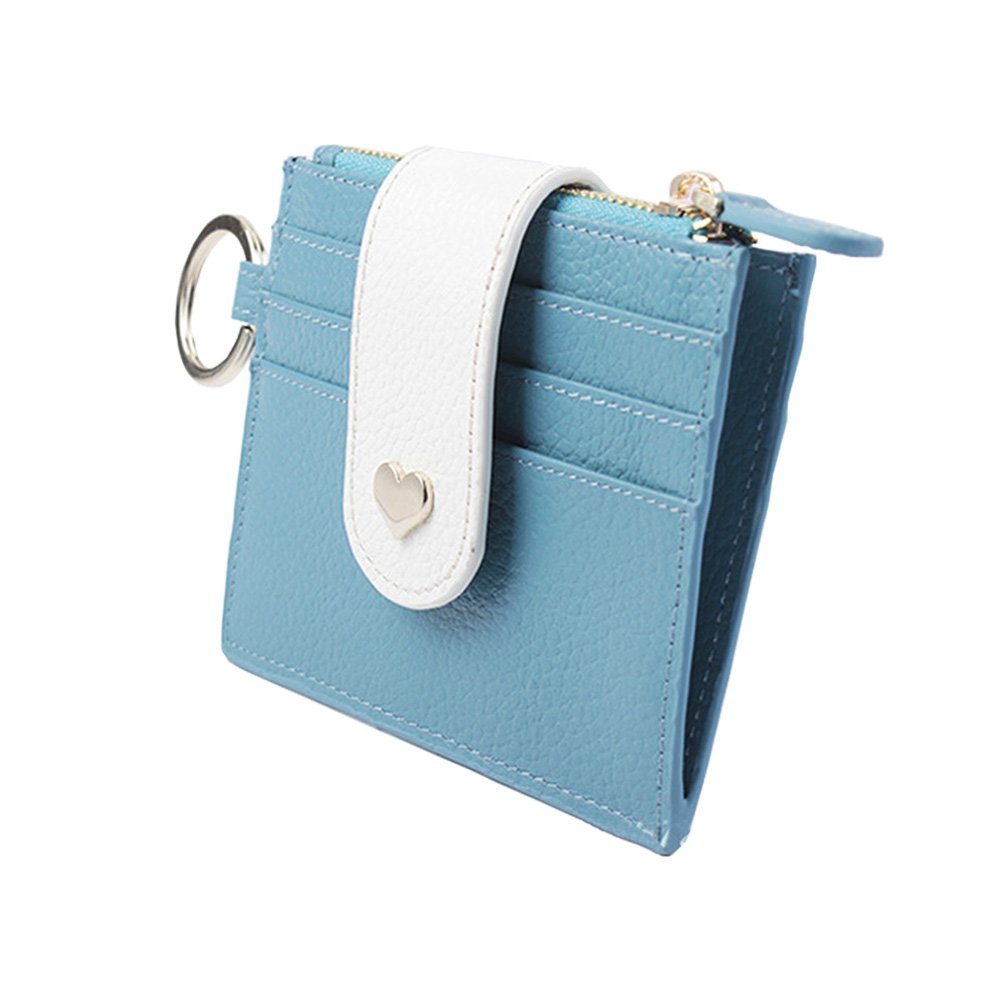 人気が高い Jia Tai Accessory レディース B07bqx1d4z スカイブルー スカイブルー Panchayatpost Com