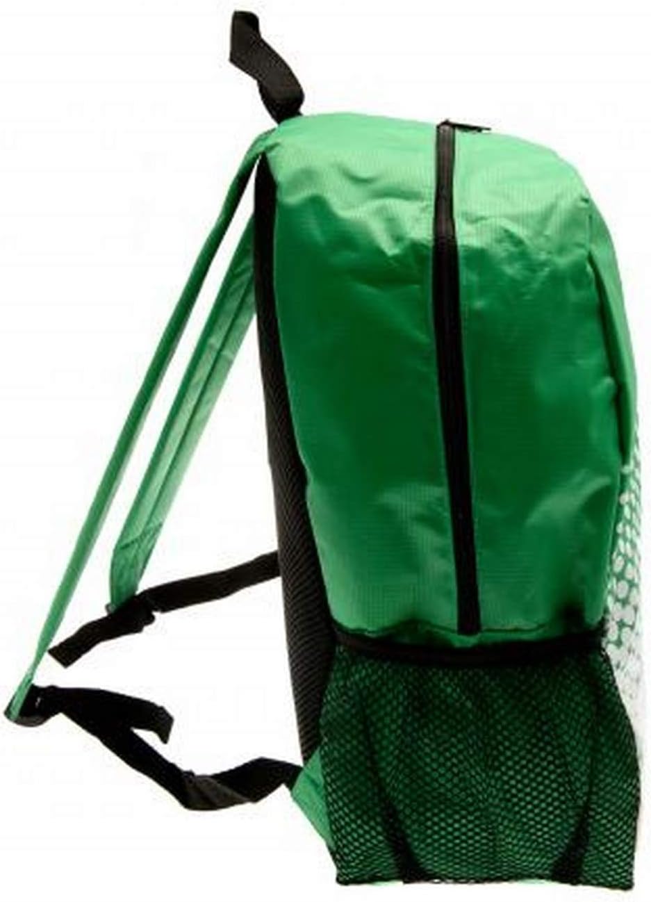 celtic fc merchandise