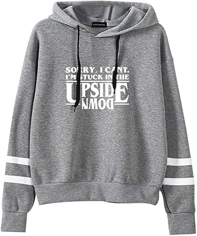 womens friends sweatshirt