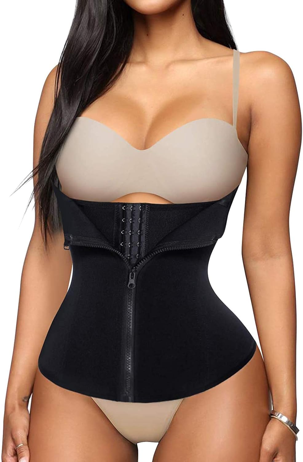 gotoly waist trainer