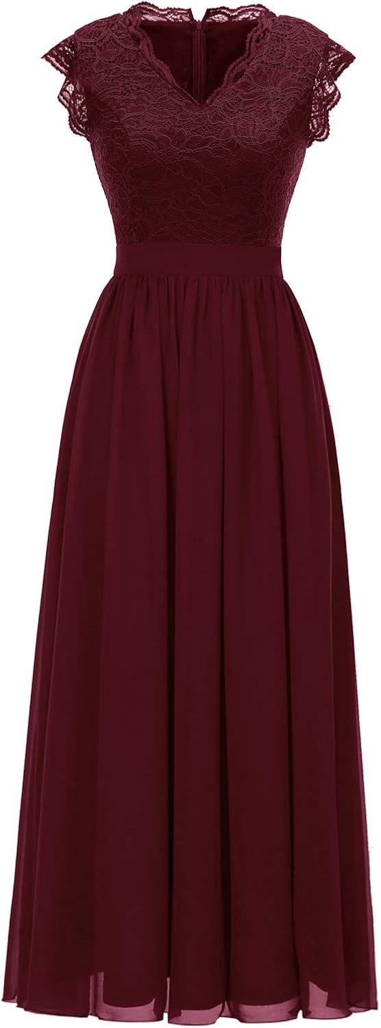 dressystar amazon