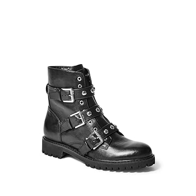 G By Guess Women's Prez Mid-Calf Fashion Boots Kuwait Ubuy