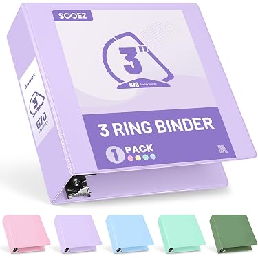 best d ring binder for cards Your choice of binder? - Collecting