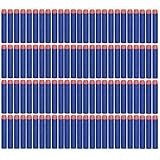 SEVEN(TM) 200-Dart Refill Pack for Nerf N-strike Elite