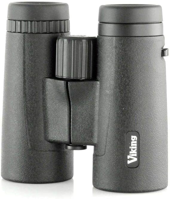 Viking Vistron 8x42 Binoculars Amazon.co.uk Camera & Photo