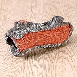 LUOEM - Decorazioni per acquario, decorazione paesaggistica