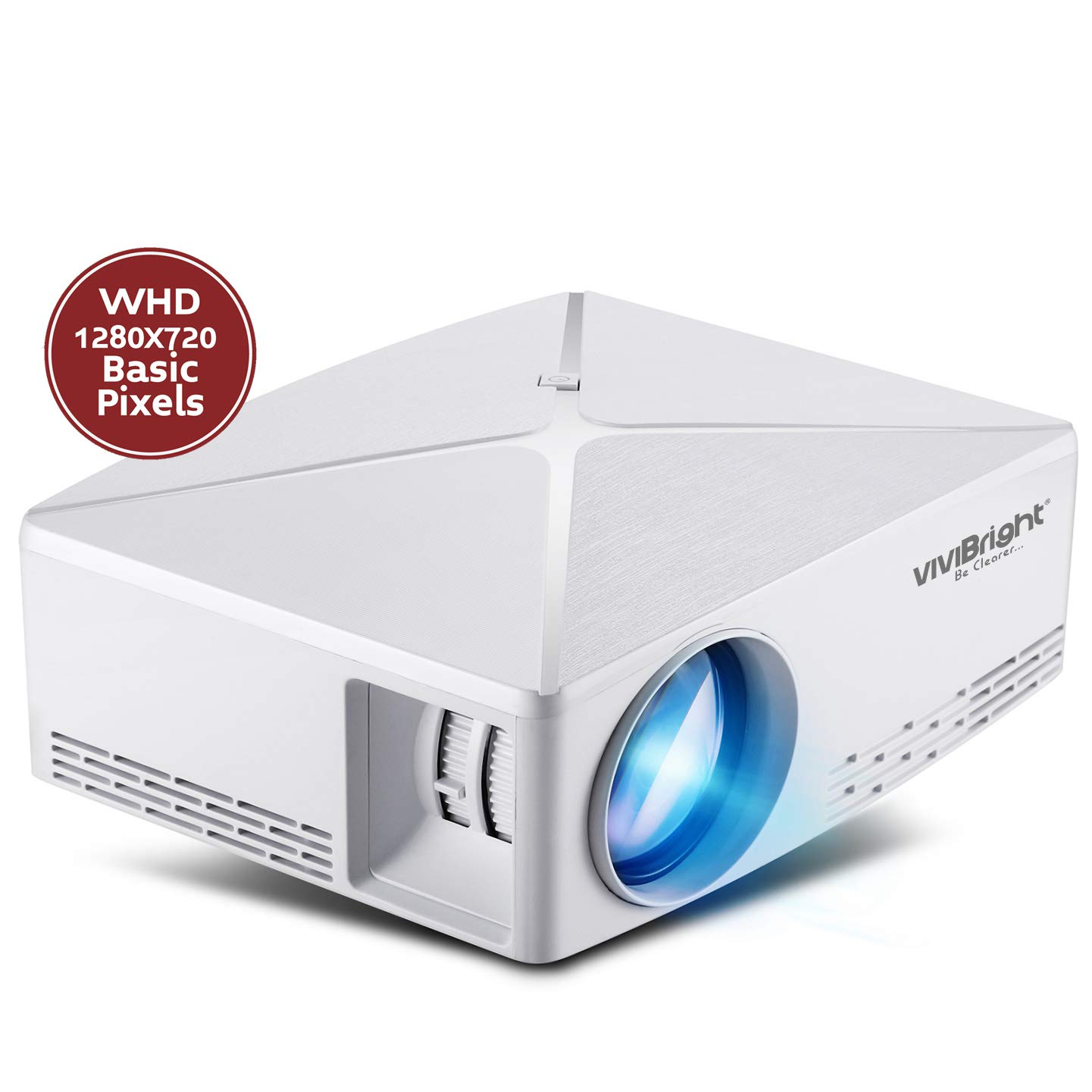 Best Dlp Home Theater Projector Mkv