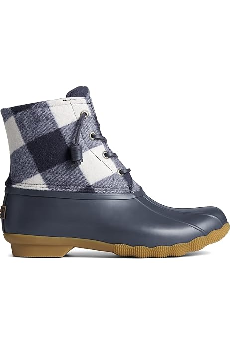 Rain Boots Sperry Top Sider Grey Womens Boots Womens Sperry Top