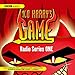 Old Harry's Game: The Complete Series 1 by 