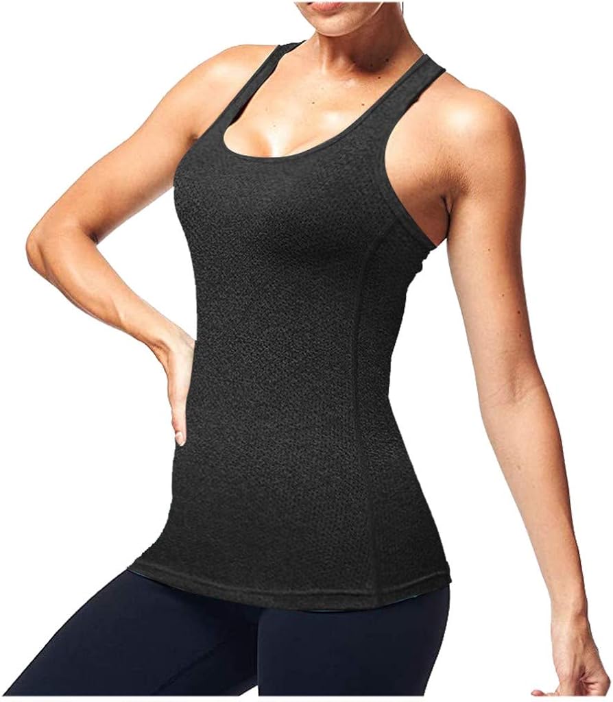 cute yoga shirts