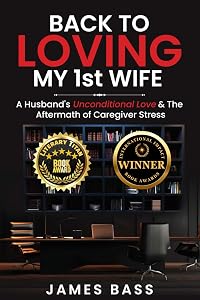 kindle best category lists