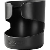 Ergobaby Metro 3 Cupholder