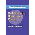 Understanding Government Finance