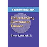 Understanding Government Finance